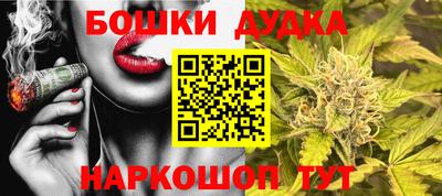 шишки Гусь-Хрустальный