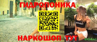 дурь Гусиноозёрск