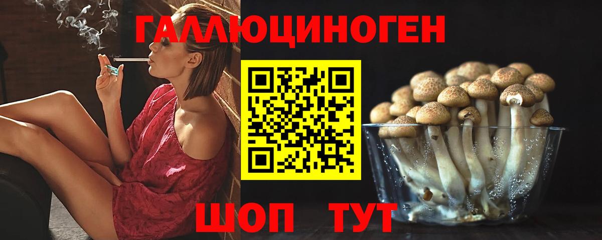 Узловая  Галлюциногенные грибы мухоморы  Вход с VPN 